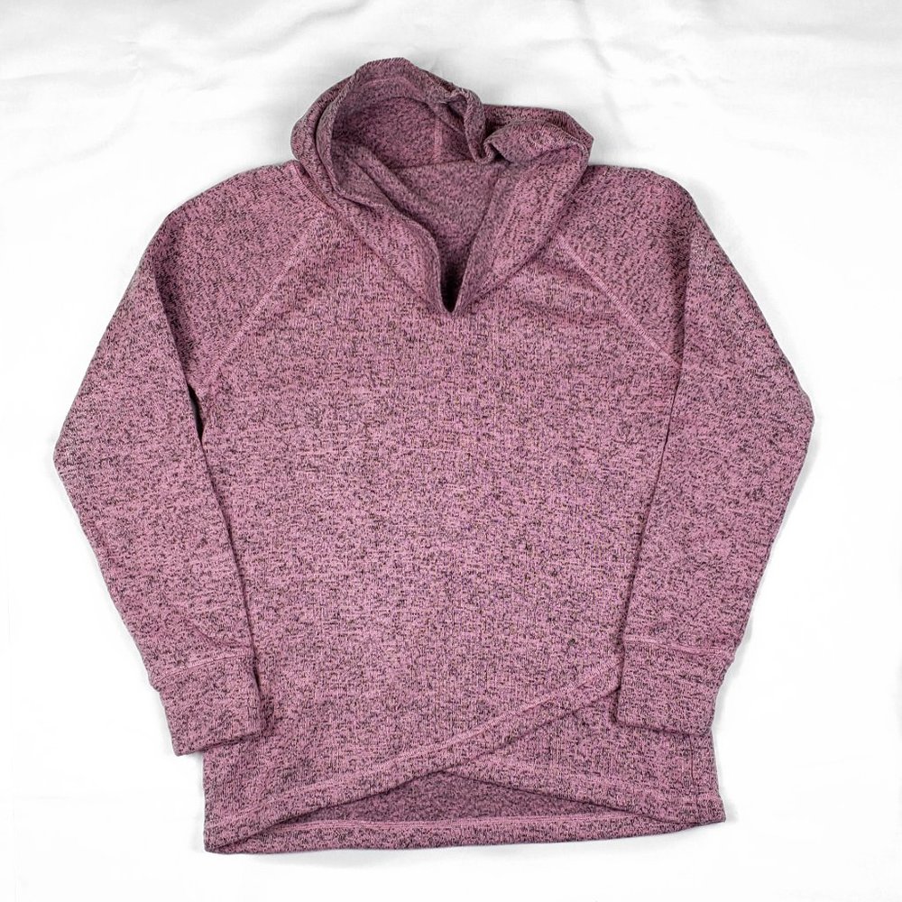 💕Weekend Sale 💕 Ideology Pullover